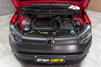 Volkswagen Caddy - fotka číslo 27