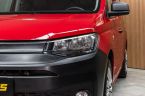 Volkswagen Caddy - fotka číslo 28