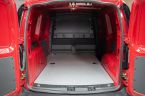 Volkswagen Caddy - fotka číslo 30