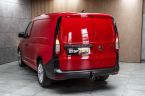 Volkswagen Caddy - fotka číslo 3