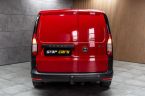 Volkswagen Caddy - fotka číslo 4