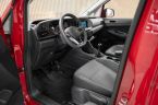 Volkswagen Caddy - fotka číslo 6
