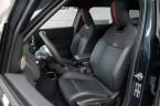Mini Countryman - fotka číslo 10