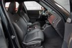 Mini Countryman - fotka číslo 12