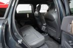 Mini Countryman - fotka číslo 13