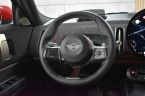 Mini Countryman - fotka číslo 17