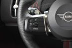Mini Countryman - fotka číslo 18