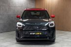 Mini Countryman - fotka číslo 1
