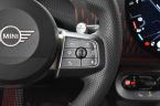 Mini Countryman - fotka číslo 19
