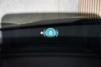 Mini Countryman - fotka číslo 20