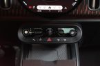 Mini Countryman - fotka číslo 22