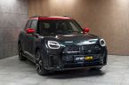 Mini Countryman - fotka číslo 2