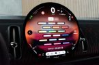 Mini Countryman - fotka číslo 31