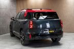 Mini Countryman - fotka číslo 3