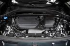 Mini Countryman - fotka číslo 43