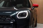 Mini Countryman - fotka číslo 44