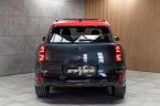 Mini Countryman - fotka číslo 4