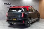 Mini Countryman - fotka číslo 5