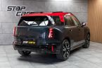 Mini Countryman - fotka číslo 6