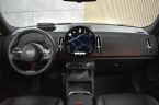 Mini Countryman - fotka číslo 7