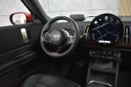 Mini Countryman - fotka číslo 8