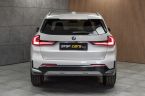 BMW X1 - fotka číslo 5