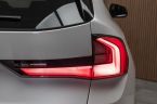 BMW X1 - fotka číslo 41