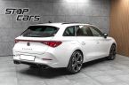 Cupra Leon - fotka číslo 5