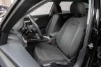 Audi A4 - fotka číslo 9