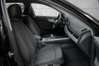 Audi A4 - fotka číslo 11