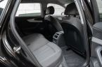 Audi A4 - fotka číslo 12