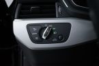 Audi A4 - fotka číslo 14