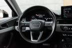 Audi A4 - fotka číslo 15