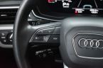 Audi A4 - fotka číslo 16