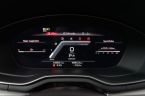 Audi A4 - fotka číslo 19