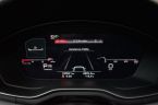 Audi A4 - fotka číslo 20