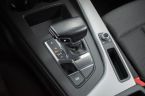 Audi A4 - fotka číslo 21