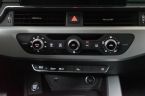 Audi A4 - fotka číslo 22