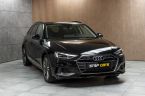 Audi A4 - fotka číslo 2