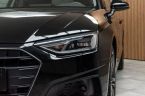 Audi A4 - fotka číslo 32