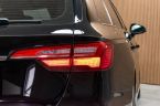 Audi A4 - fotka číslo 35