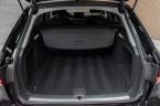 Audi A4 - fotka číslo 36