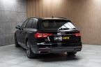 Audi A4 - fotka číslo 3