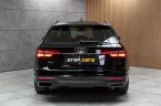 Audi A4 - fotka číslo 4