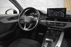 Audi A4 - fotka číslo 7