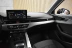 Audi A4 - fotka číslo 8