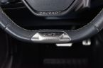 Peugeot 208 - fotka číslo 17