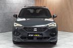 Seat TARRACO - fotka číslo 1
