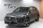 Seat TARRACO - fotka číslo 0