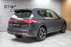 Seat TARRACO - fotka číslo 6